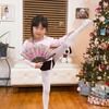 yipoon2